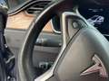 Tesla Model S 75D 4WD Negro - thumbnail 22