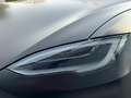 Tesla Model S 75D 4WD Negro - thumbnail 43