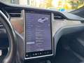 Tesla Model S 75D 4WD Negro - thumbnail 23