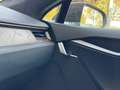 Tesla Model S 75D 4WD Negro - thumbnail 33