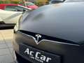 Tesla Model S 75D 4WD Negro - thumbnail 36