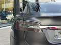 Tesla Model S 75D 4WD Negro - thumbnail 48