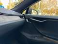 Tesla Model S 75D 4WD Negro - thumbnail 32