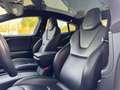 Tesla Model S 75D 4WD Negro - thumbnail 29