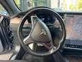 Tesla Model S 75D 4WD Negro - thumbnail 19