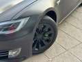 Tesla Model S 75D 4WD Negro - thumbnail 38