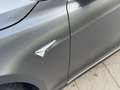 Tesla Model S 75D 4WD Negro - thumbnail 50