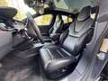 Tesla Model S 75D 4WD Negro - thumbnail 28