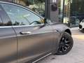 Tesla Model S 75D 4WD Negro - thumbnail 6