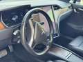 Tesla Model S 75D 4WD Negro - thumbnail 21