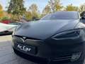 Tesla Model S 75D 4WD Negro - thumbnail 37