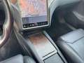 Tesla Model S 75D 4WD Negro - thumbnail 26