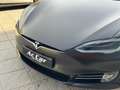 Tesla Model S 75D 4WD Negro - thumbnail 35