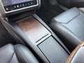 Tesla Model S 75D 4WD Negro - thumbnail 27