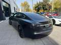 Tesla Model S 75D 4WD Negro - thumbnail 16