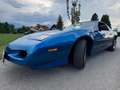 Pontiac Firebird Firebird Blau - thumbnail 8
