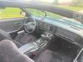 Pontiac Firebird Firebird Blau - thumbnail 15