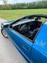 Pontiac Firebird Firebird Blau - thumbnail 10