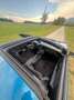 Pontiac Firebird Firebird Blau - thumbnail 14