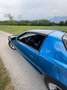 Pontiac Firebird Firebird Blau - thumbnail 11