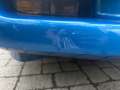 Pontiac Firebird Firebird Blau - thumbnail 26