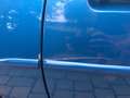 Pontiac Firebird Firebird Blau - thumbnail 24