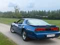 Pontiac Firebird Firebird Blau - thumbnail 3