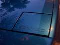 Pontiac Firebird Firebird Blau - thumbnail 19