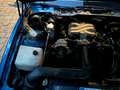 Pontiac Firebird Firebird Blau - thumbnail 23