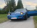 Pontiac Firebird Firebird Blau - thumbnail 5