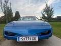 Pontiac Firebird Firebird Blau - thumbnail 7
