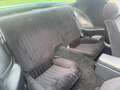 Pontiac Firebird Firebird Blau - thumbnail 16