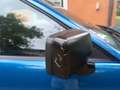 Pontiac Firebird Firebird Blau - thumbnail 25