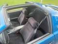 Pontiac Firebird Firebird Blau - thumbnail 13