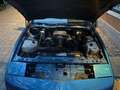 Pontiac Firebird Firebird Blau - thumbnail 22