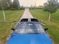 Pontiac Firebird Firebird Blau - thumbnail 6