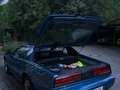 Pontiac Firebird Firebird Blau - thumbnail 20