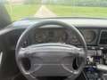 Pontiac Firebird Firebird Blau - thumbnail 17