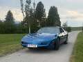 Pontiac Firebird Firebird Blau - thumbnail 4