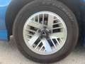 Pontiac Firebird Firebird Blau - thumbnail 18