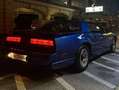 Pontiac Firebird Firebird Blau - thumbnail 1