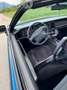 Pontiac Firebird Firebird Blau - thumbnail 12