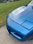 Pontiac Firebird Firebird Blau - thumbnail 9