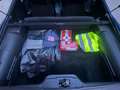Pontiac Firebird Firebird Blau - thumbnail 21
