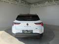 Renault Scenic Scénic E-tech Esprit Alpine 220ps 87kWh long ra... Weiß - thumbnail 4