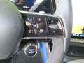 Renault Scenic Scénic E-tech Esprit Alpine 220ps 87kWh long ra... Weiß - thumbnail 13