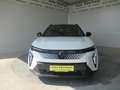 Renault Scenic Scénic E-tech Esprit Alpine 220ps 87kWh long ra... Weiß - thumbnail 27