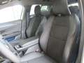 Renault Scenic Scénic E-tech Esprit Alpine 220ps 87kWh long ra... Weiß - thumbnail 9