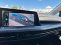 Volkswagen Golf Variant 2,0 TDI Style DSG | NP €48.000 Blau - thumbnail 24
