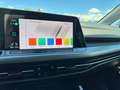 Volkswagen Golf Variant 2,0 TDI Style DSG | NP €48.000 Blau - thumbnail 23